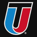 Universal Technical Institute, Inc. logo