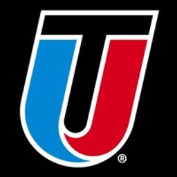 Universal Technical Institute Inc logo