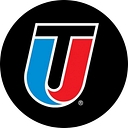 Universal Technical Institute Logo