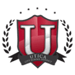 WATSON WILLIAMS ELEMENTARY SCHOOL logo
