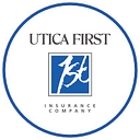 Utica First Insurance Company