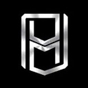 Utica Metal Products Inc logo
