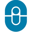 uticanational.com icon