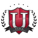 Watson Williams Es logo
