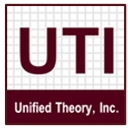 Unified Theory, Inc. logo