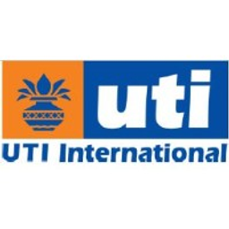 UTI Investments America Ltd. logo