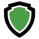 Unlimited Technology, Inc logo