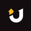 Util-Locate logo