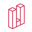 Favicon of Util