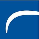 Util-Assist Inc. logo