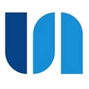 Util Auditors Llc logo