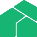 Utile logo