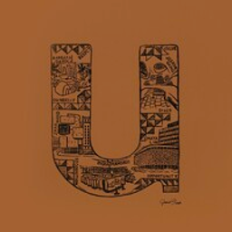 Utile Inc. logo