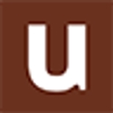 Utile, Inc. logo