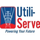 UTILI-SERVE, LLC