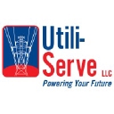 Utili Serve Llc logo