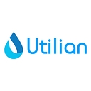 Utilian logo