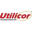 Utilicor Technologies Inc. logo