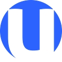 Utilidex logo