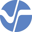 Utiliflex logo