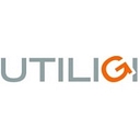 Utiligi Communications, Llc logo