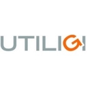 Utiligi logo