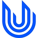 Utilimarc logo