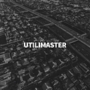 Utilimaster logo