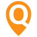 UtiliQuest, LLC logo