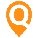 Utiliquest, Llc logo