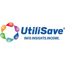 UtiliSave LLC