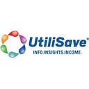UtiliSave LLC