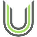 Utilise Recruitment Ltd logo