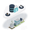 Utilismart Corporation
