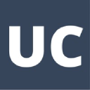 Utilismart logo