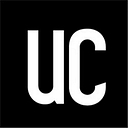 Utilismart Corporation logo