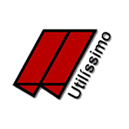 utilissimo.com.br
