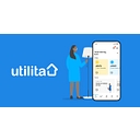 Utilita Field Services Limited logo