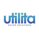 Utilita Water Solutions logo