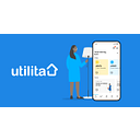 Utilita Energy