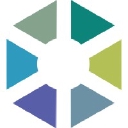 Utilitas Solutions Ltd logo