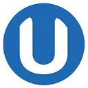 Utilitas Group Pty Ltd logo