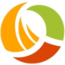 Favicon of Utilitas
