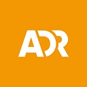 UtilitiesADR logo