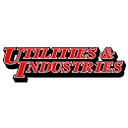 Utilities & Industries logo