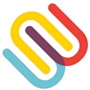 Utilities Disputes logo