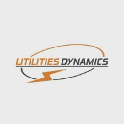 Utilities Dynamics Logo