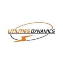 Utilities Dynamics, Inc. logo