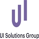 Utilities International, Inc. logo