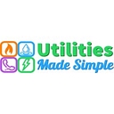 Utilities Made Simple logo